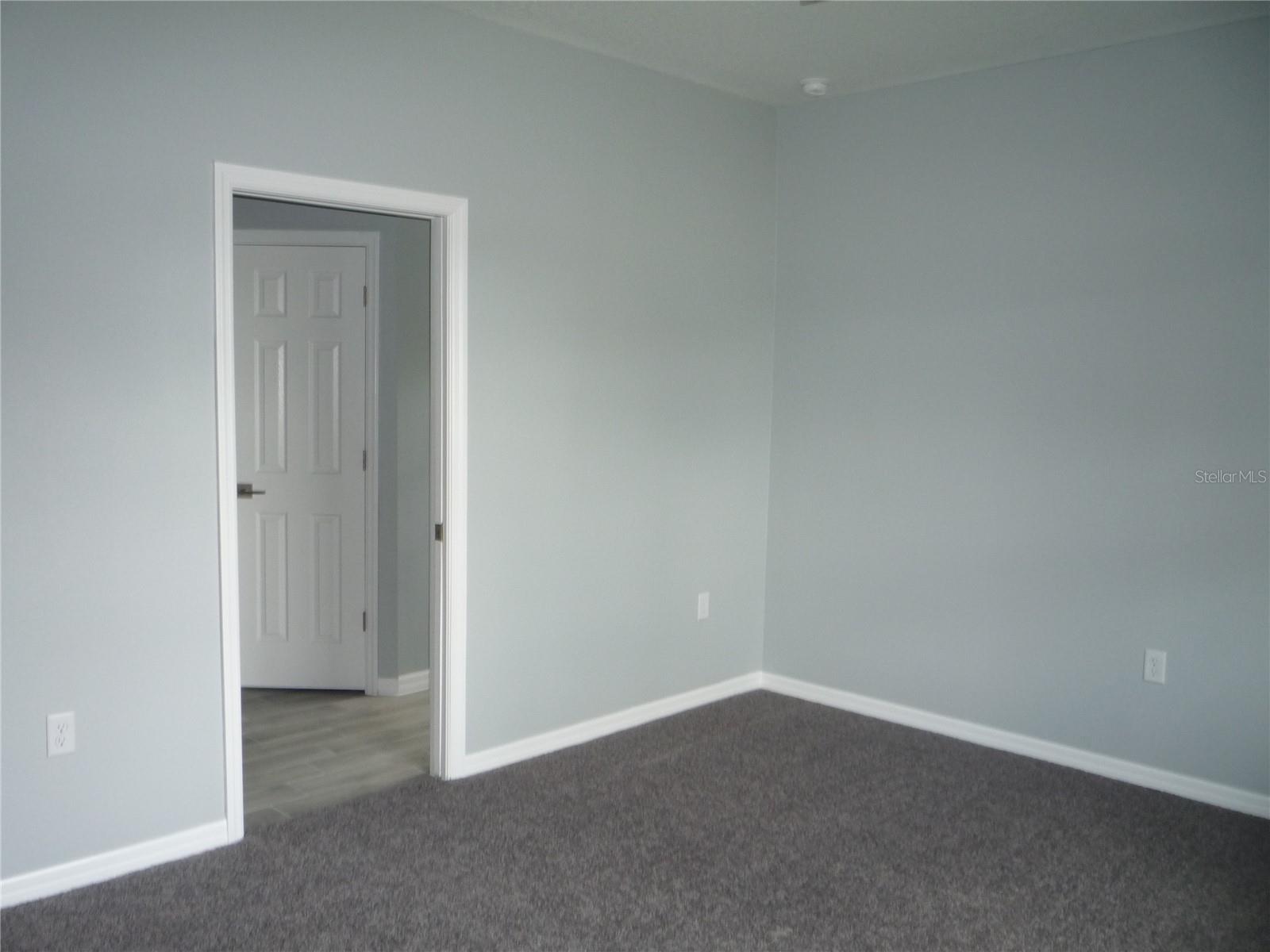 3579 SW 128TH PL, OCALA, FL, 34473