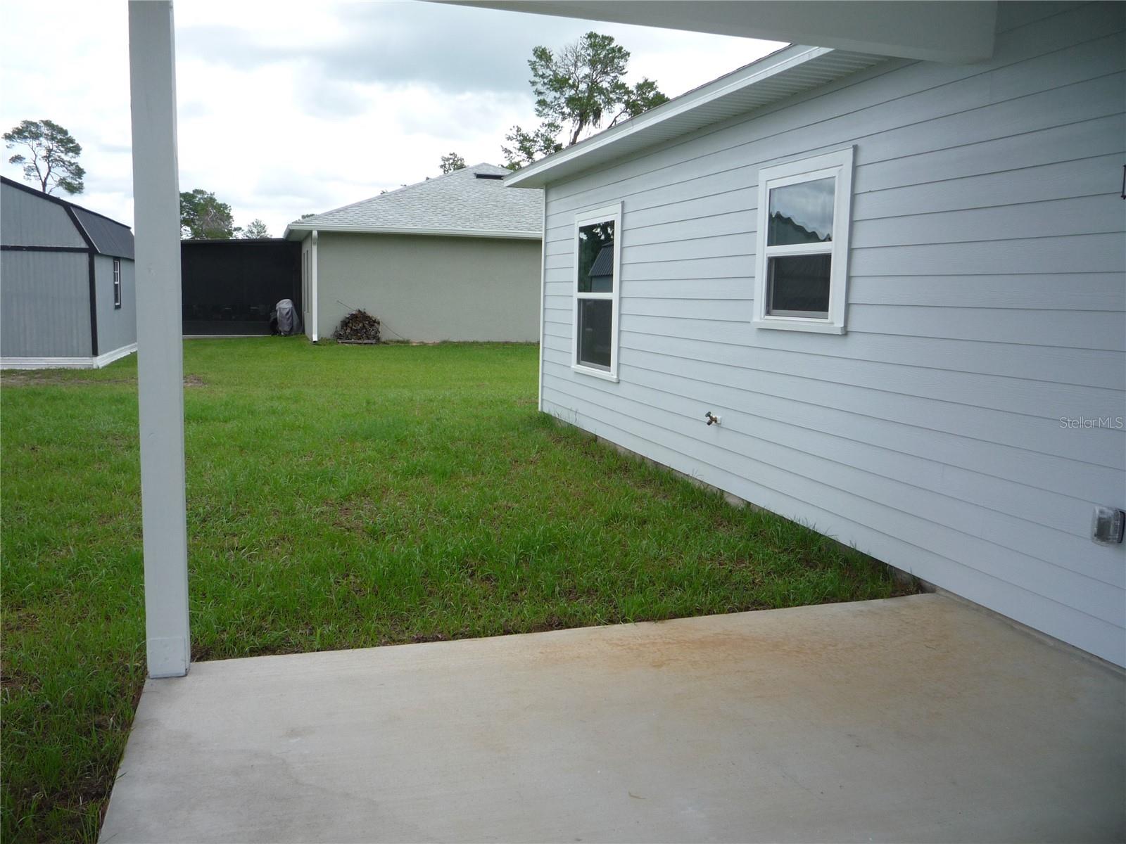3579 SW 128TH PL, OCALA, FL, 34473
