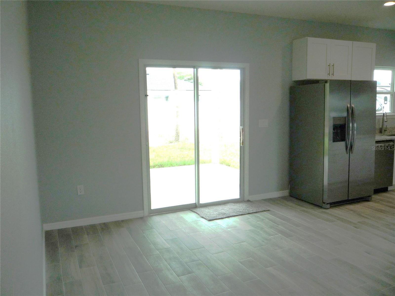 3579 SW 128TH PL, OCALA, FL, 34473