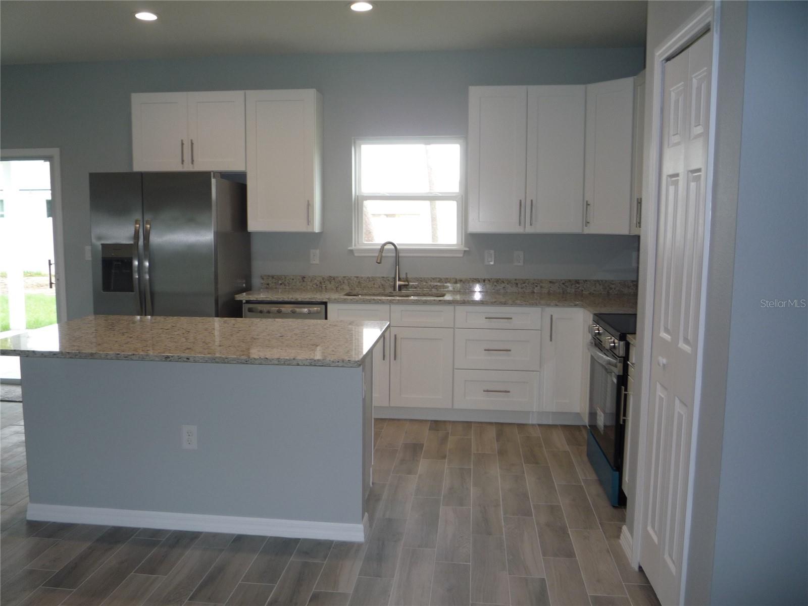3579 SW 128TH PL, OCALA, FL, 34473