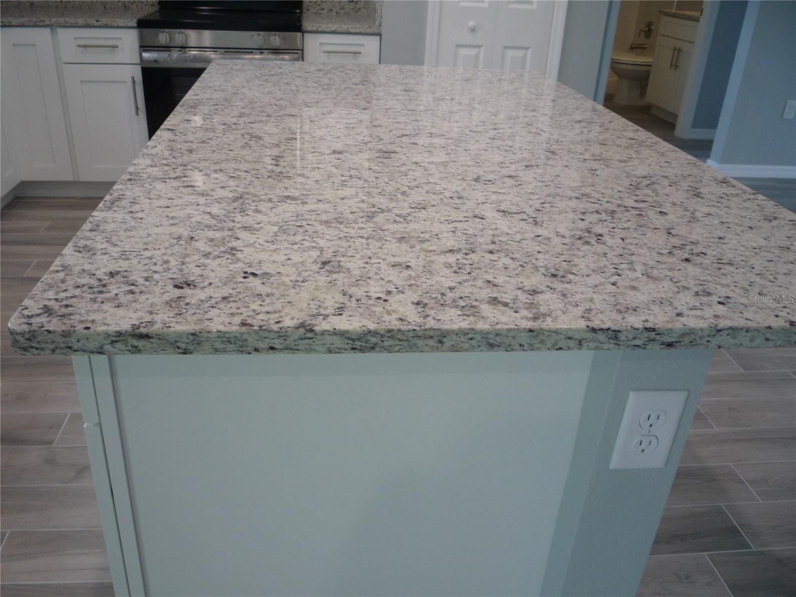 3579 SW 128TH PL, OCALA, FL, 34473