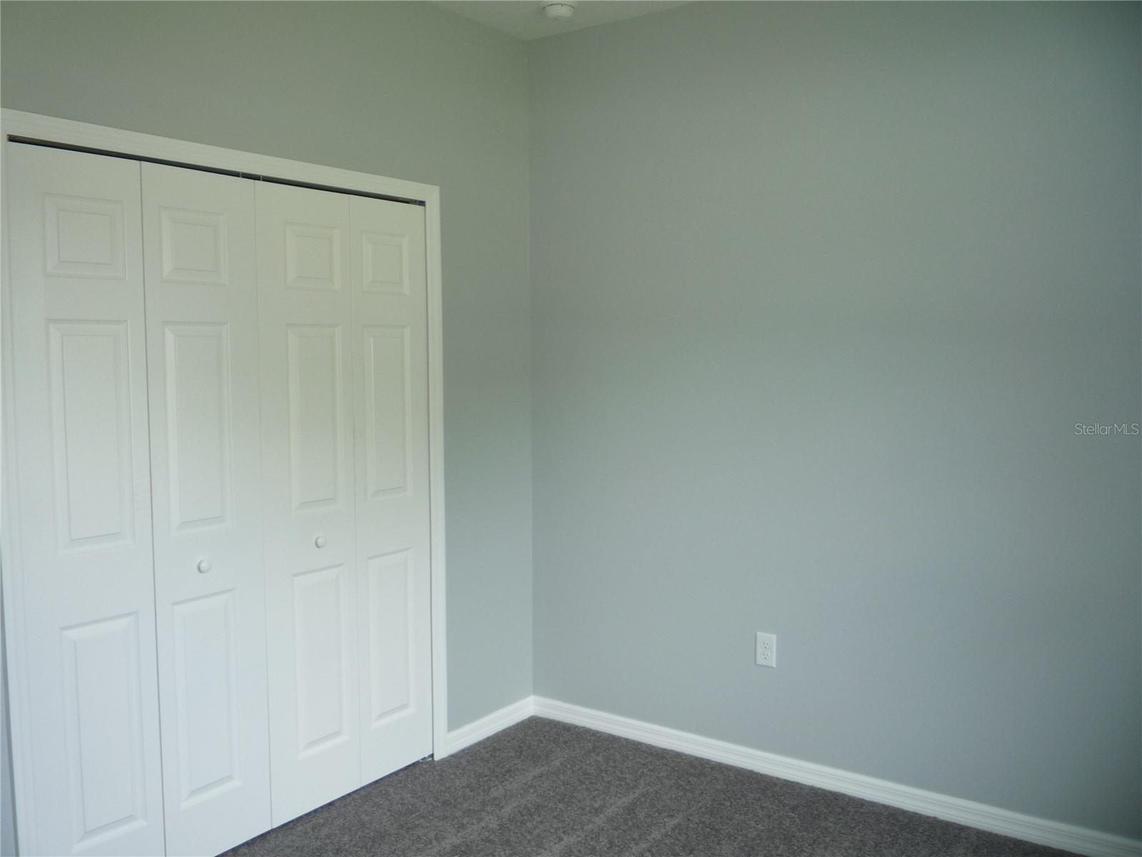 3579 SW 128TH PL, OCALA, FL, 34473
