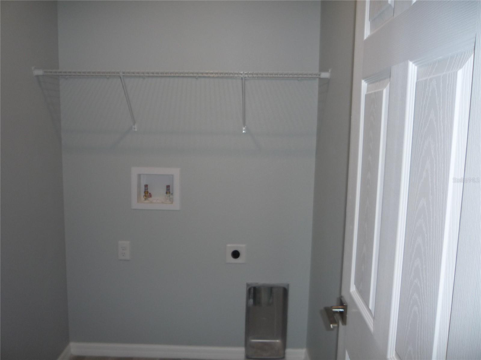 3579 SW 128TH PL, OCALA, FL, 34473