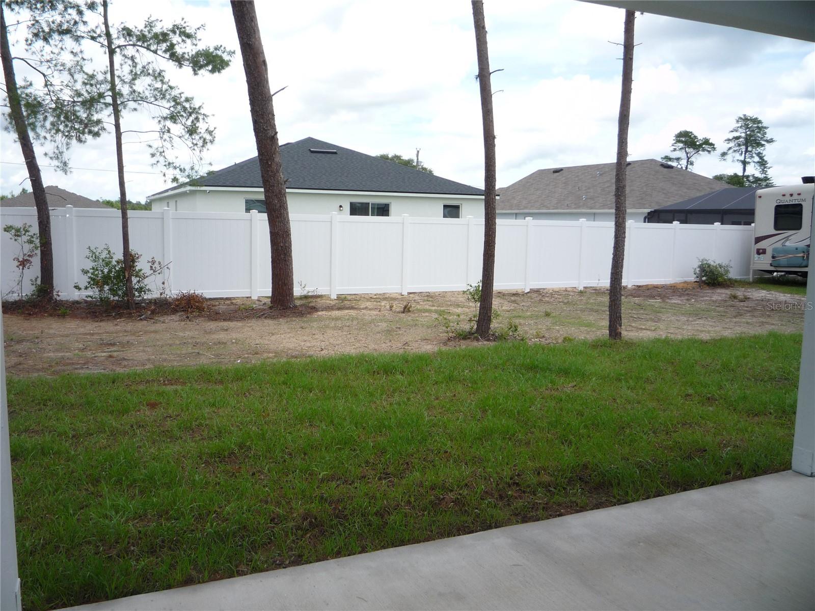 3579 SW 128TH PL, OCALA, FL, 34473