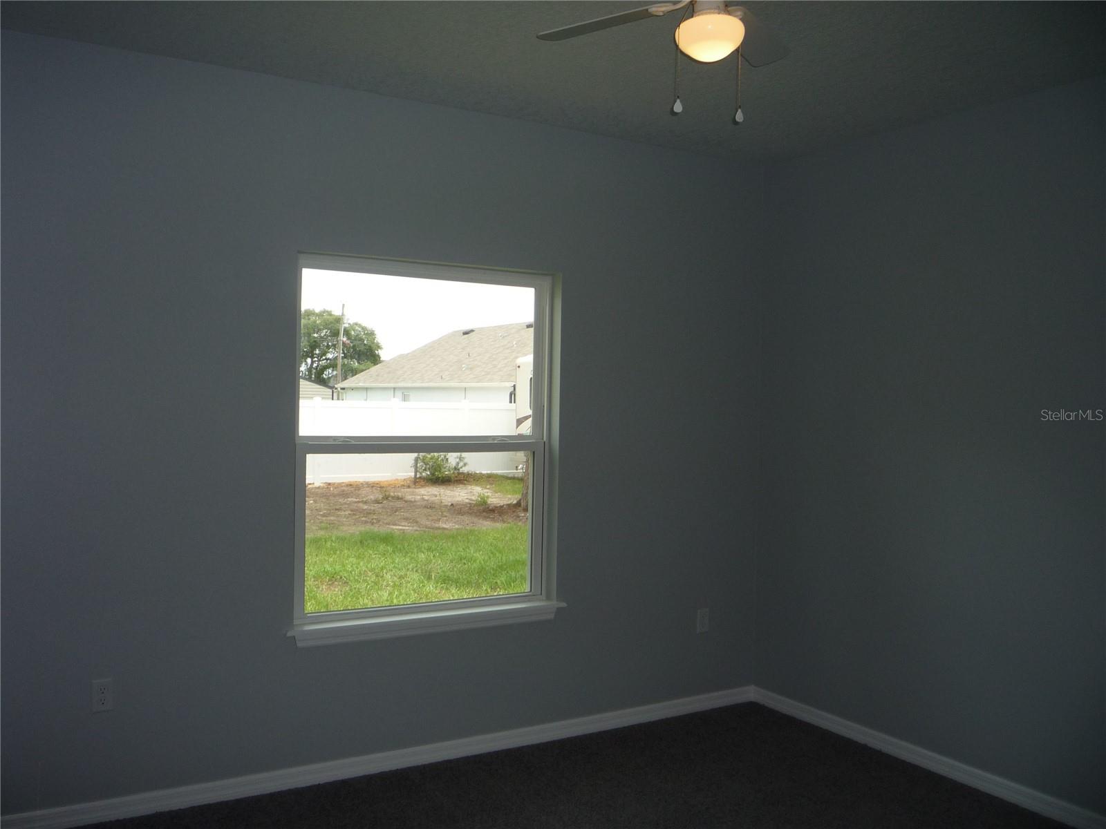 3579 SW 128TH PL, OCALA, FL, 34473