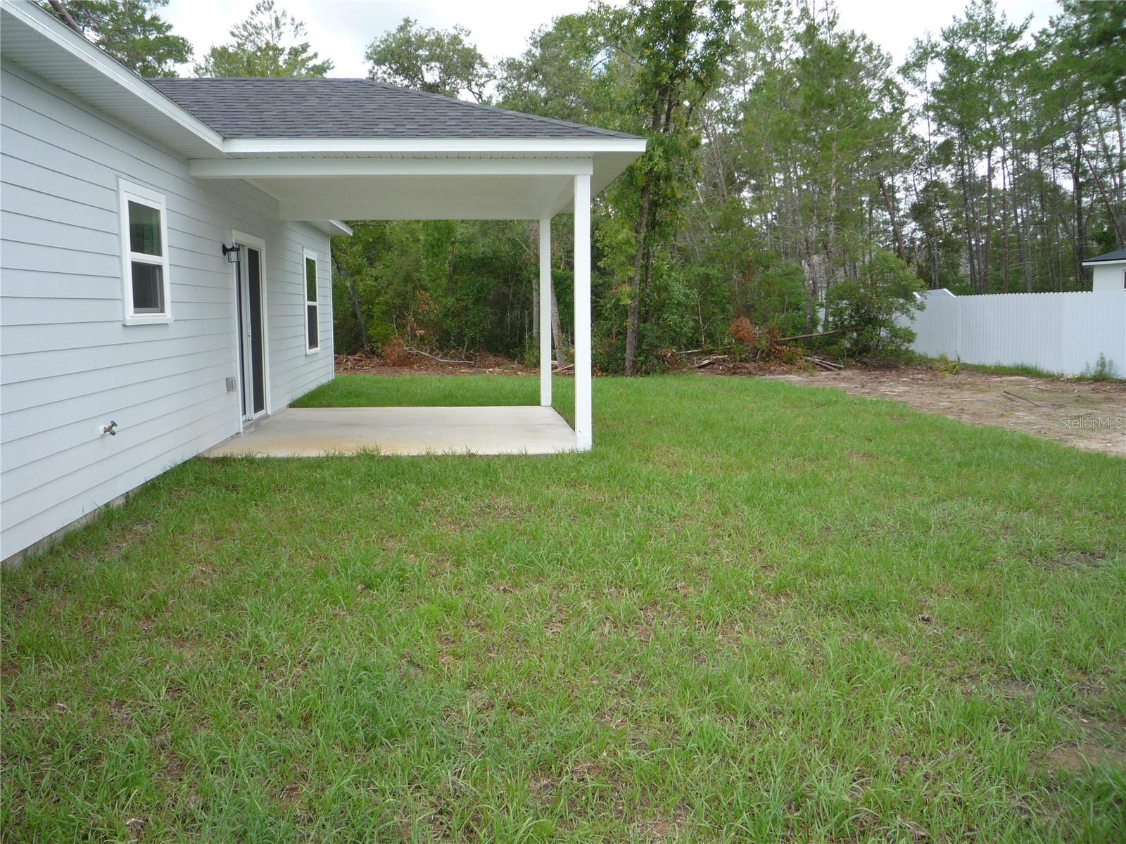3579 SW 128TH PL, OCALA, FL, 34473