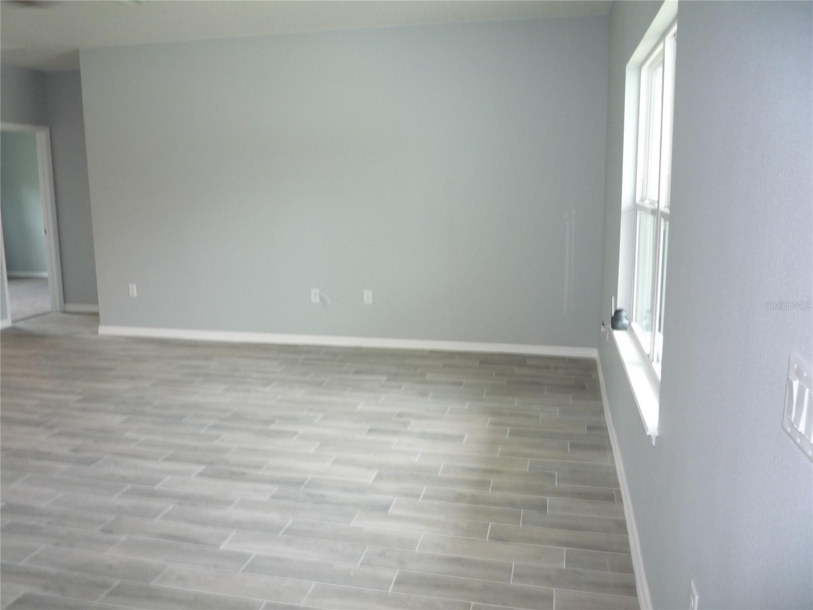 3579 SW 128TH PL, OCALA, FL, 34473
