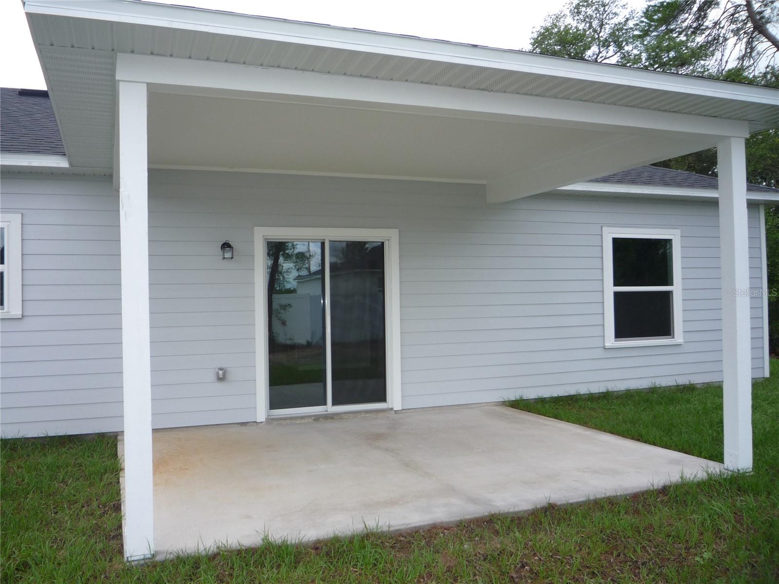 3579 SW 128TH PL, OCALA, FL, 34473