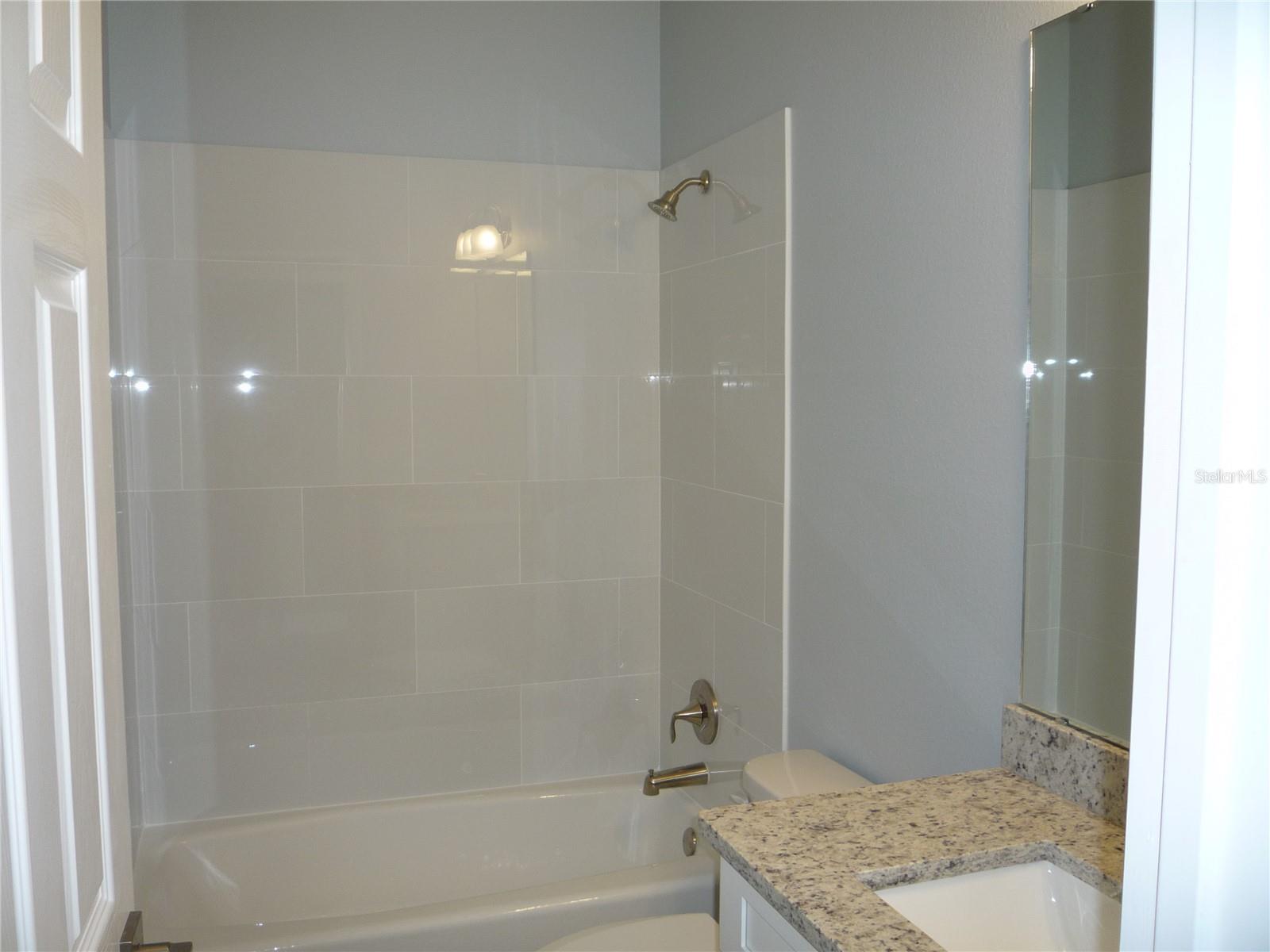 3579 SW 128TH PL, OCALA, FL, 34473