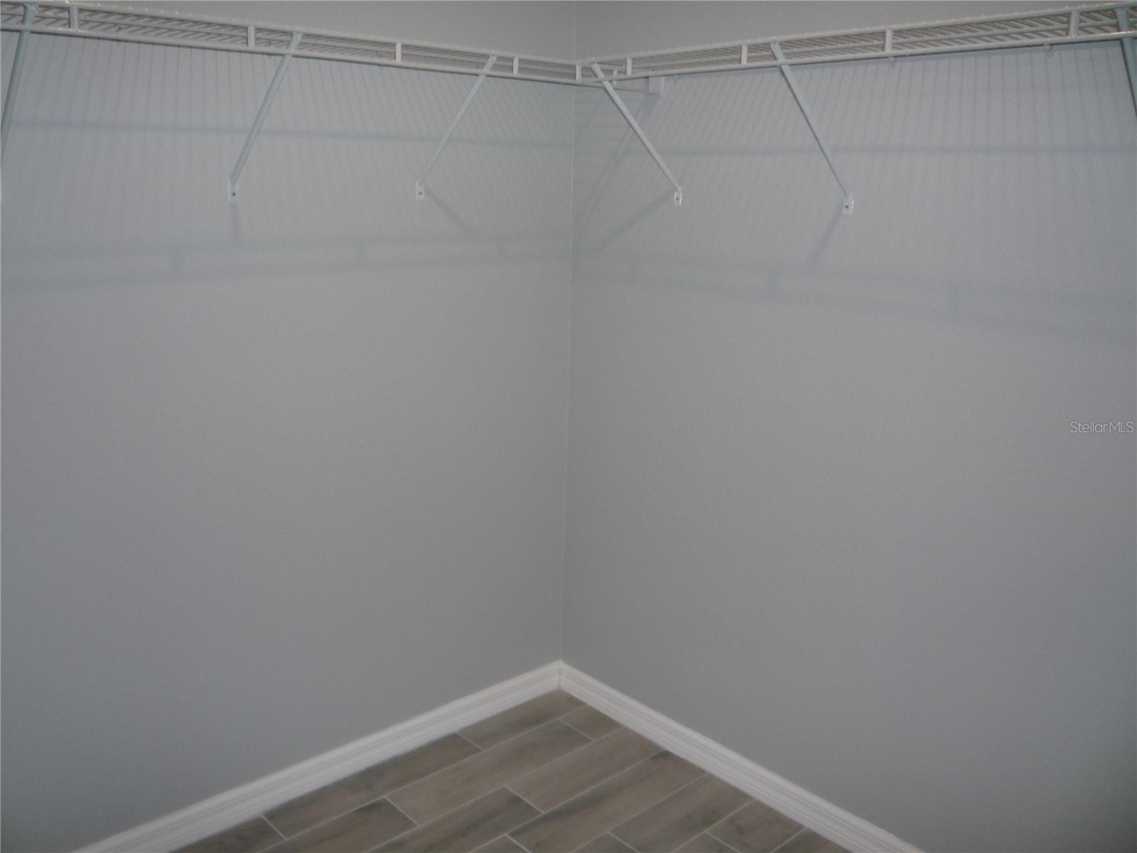 3579 SW 128TH PL, OCALA, FL, 34473