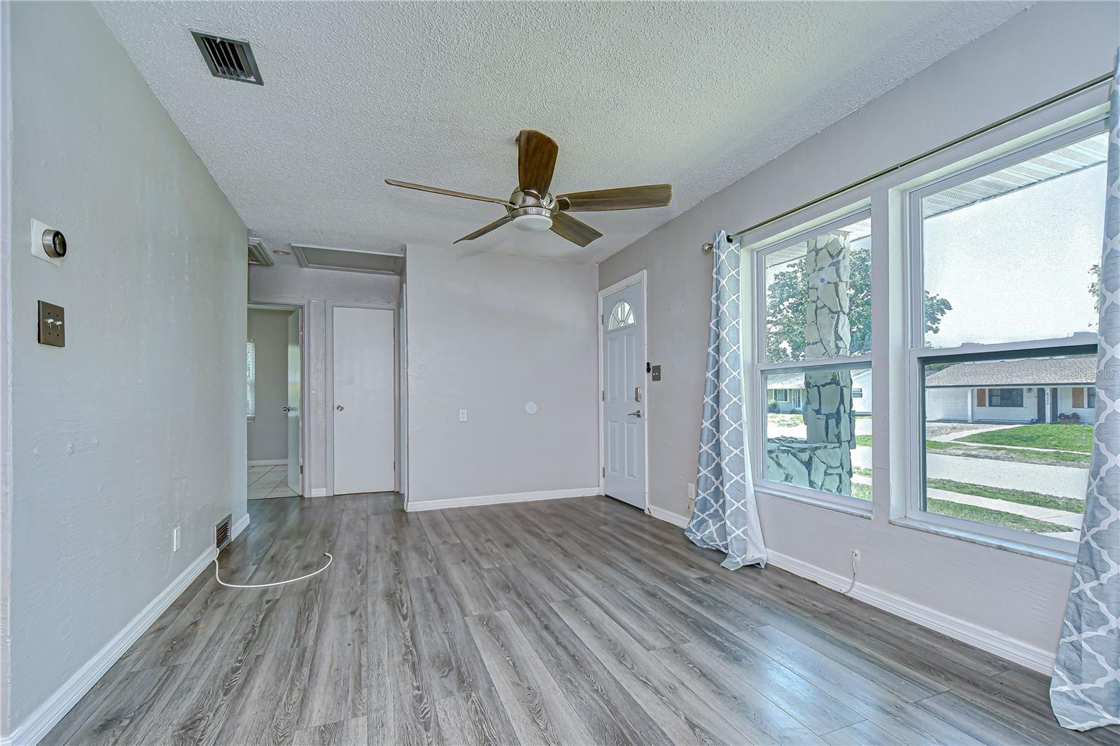 5325 8TH AVE S, GULFPORT, FL, 33707