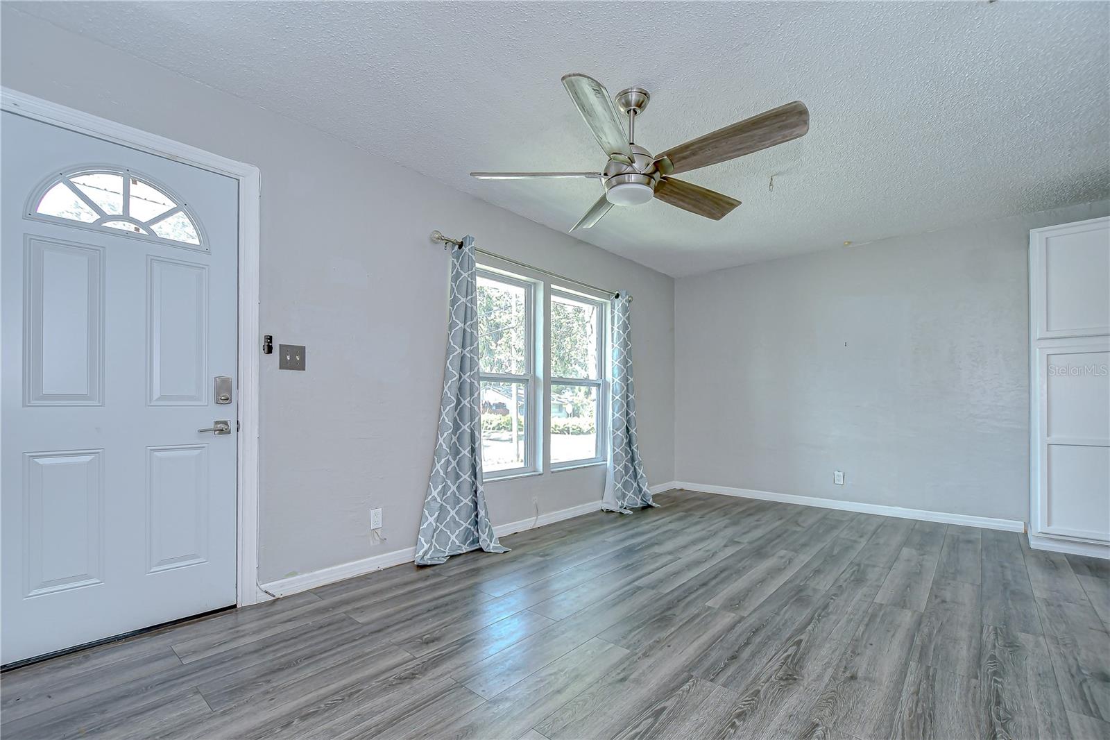 5325 8TH AVE S, GULFPORT, FL, 33707