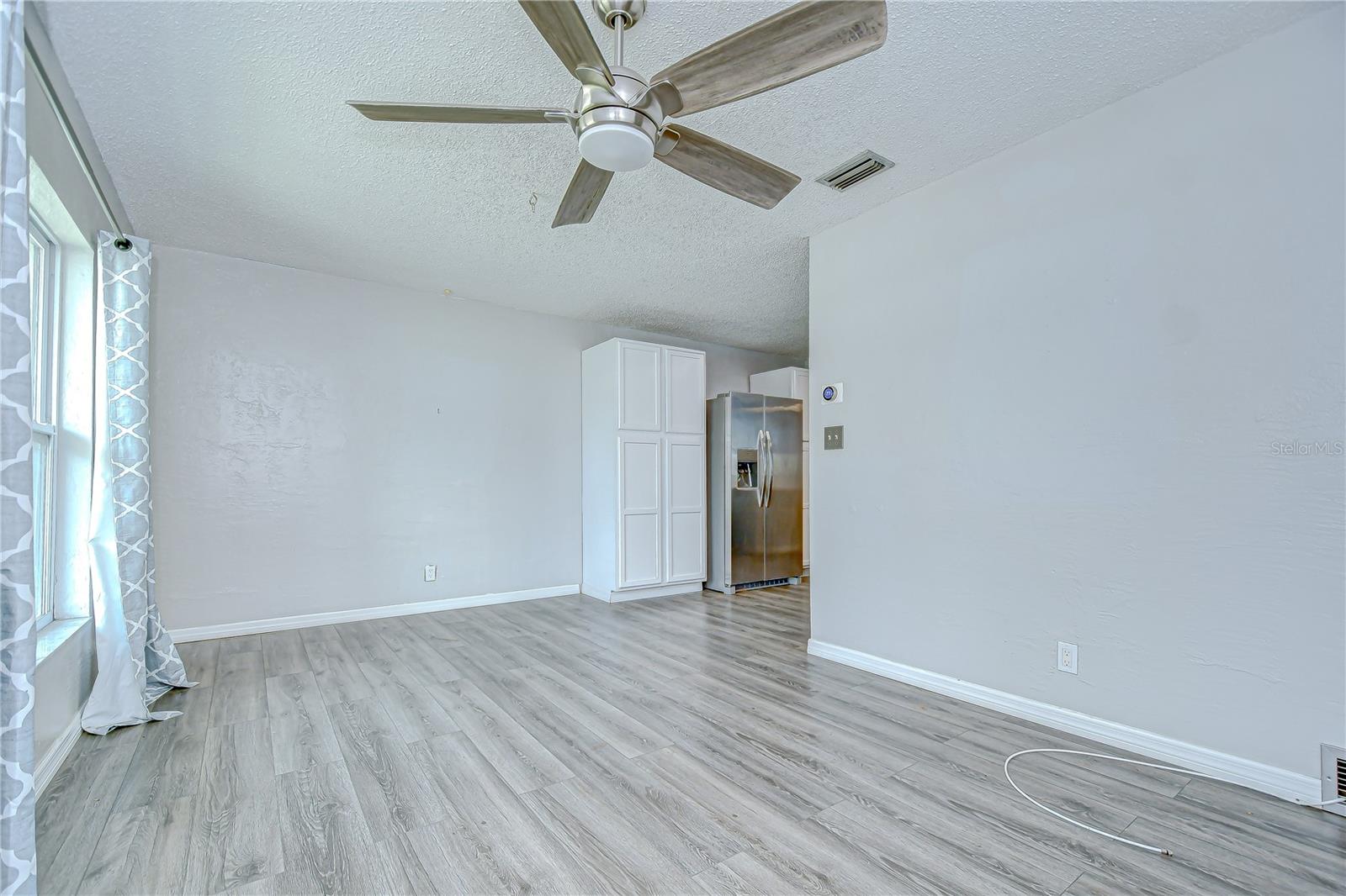 5325 8TH AVE S, GULFPORT, FL, 33707