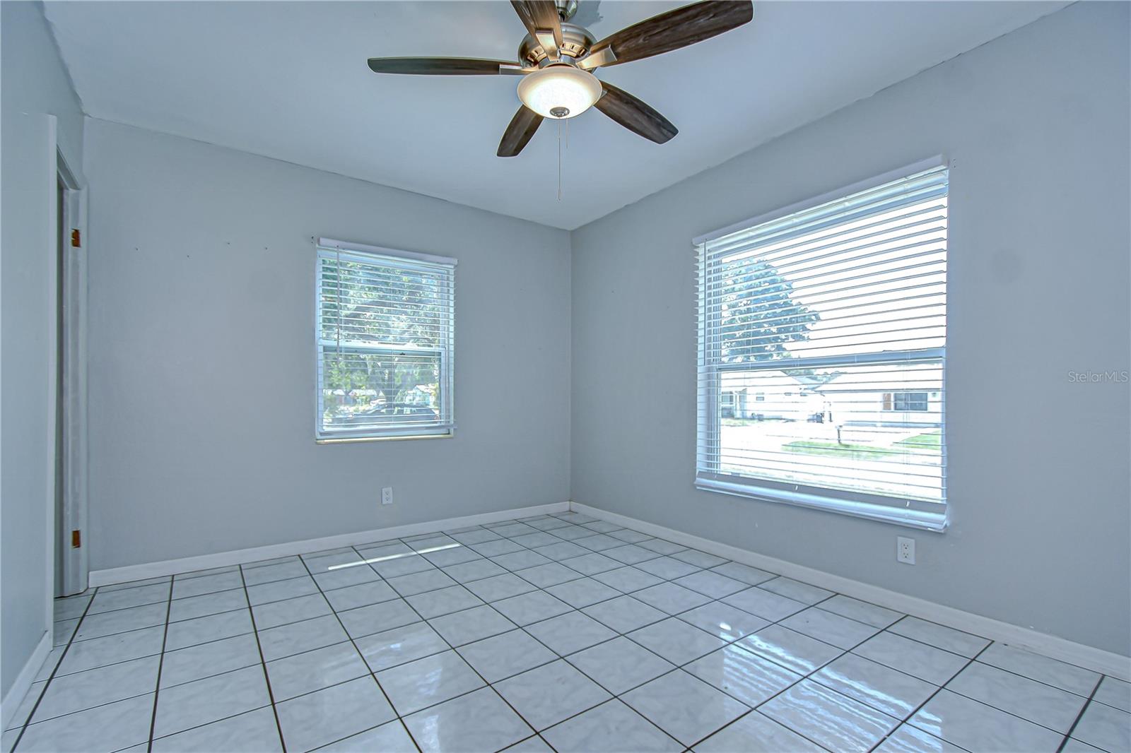 5325 8TH AVE S, GULFPORT, FL, 33707