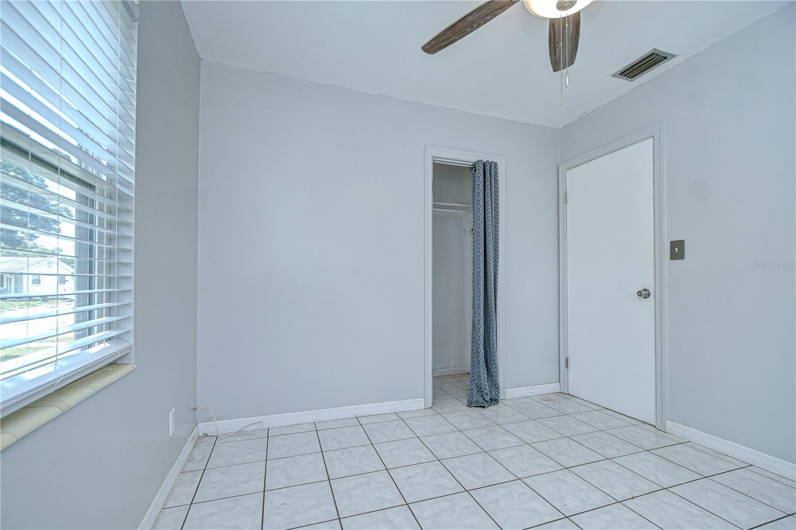 5325 8TH AVE S, GULFPORT, FL, 33707
