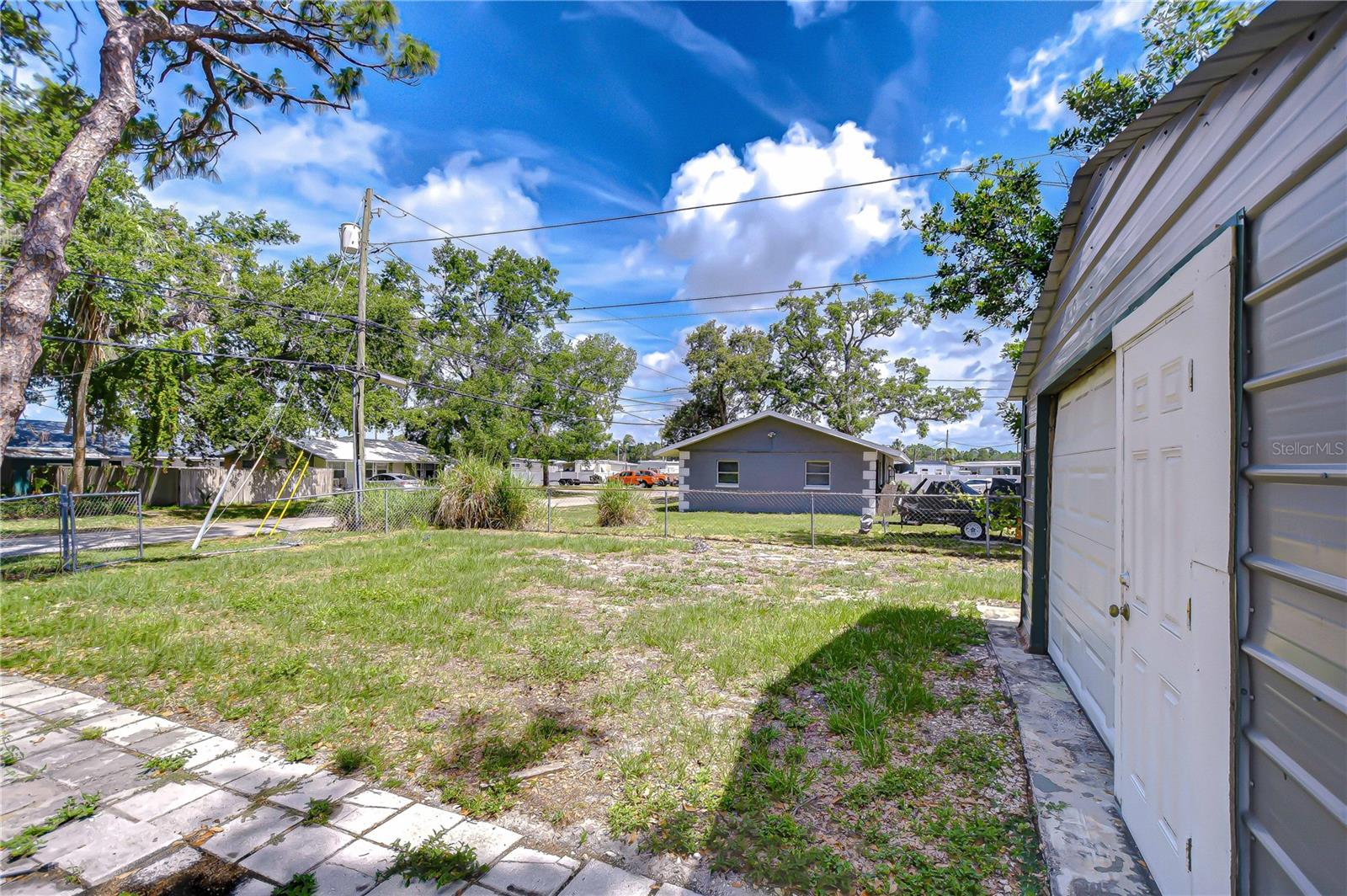 5325 8TH AVE S, GULFPORT, FL, 33707