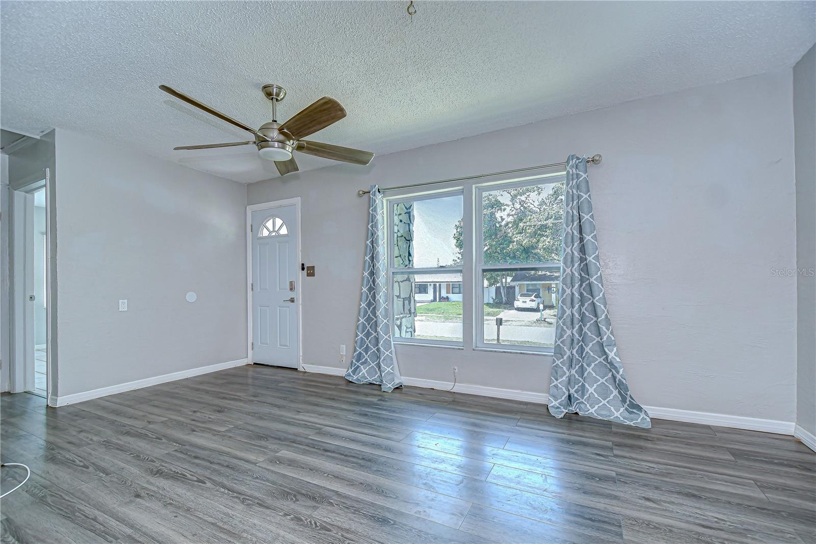 5325 8TH AVE S, GULFPORT, FL, 33707