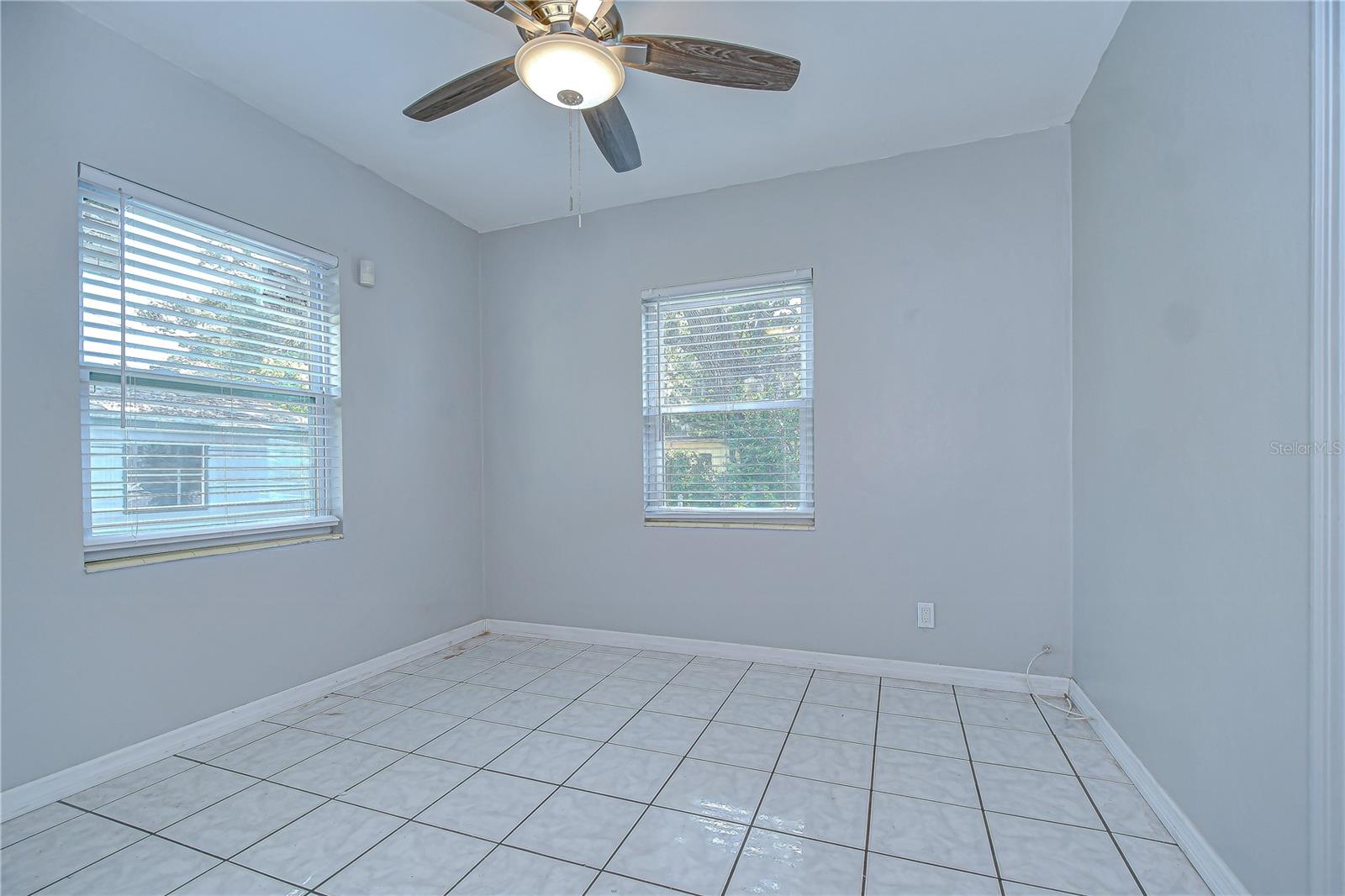 5325 8TH AVE S, GULFPORT, FL, 33707