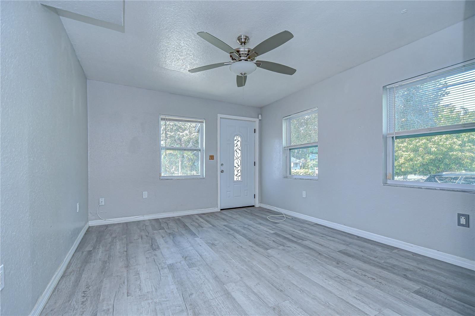 5325 8TH AVE S, GULFPORT, FL, 33707