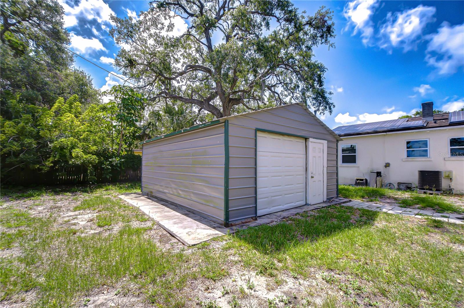 5325 8TH AVE S, GULFPORT, FL, 33707