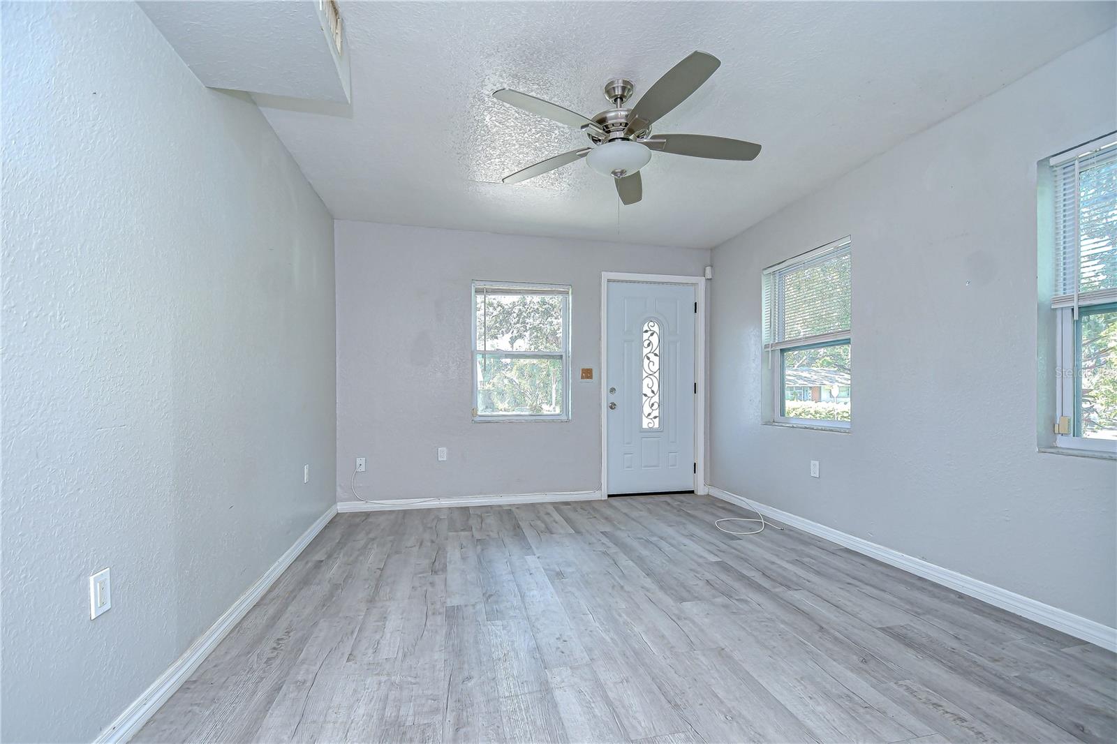 5325 8TH AVE S, GULFPORT, FL, 33707