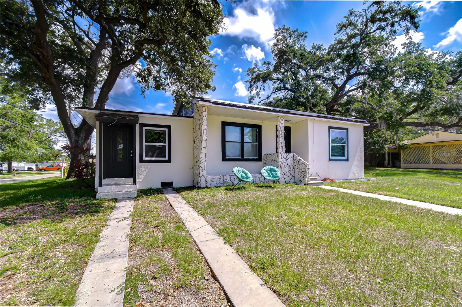 5325 8TH AVE S, GULFPORT, FL, 33707