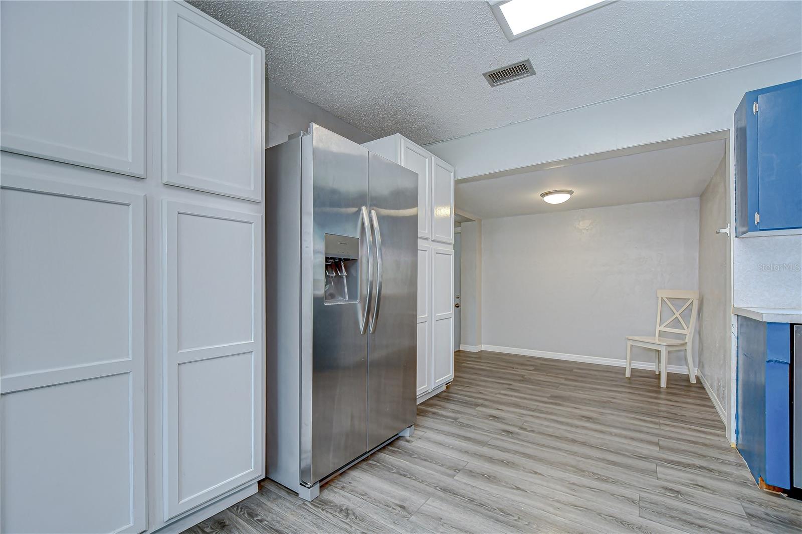 5325 8TH AVE S, GULFPORT, FL, 33707
