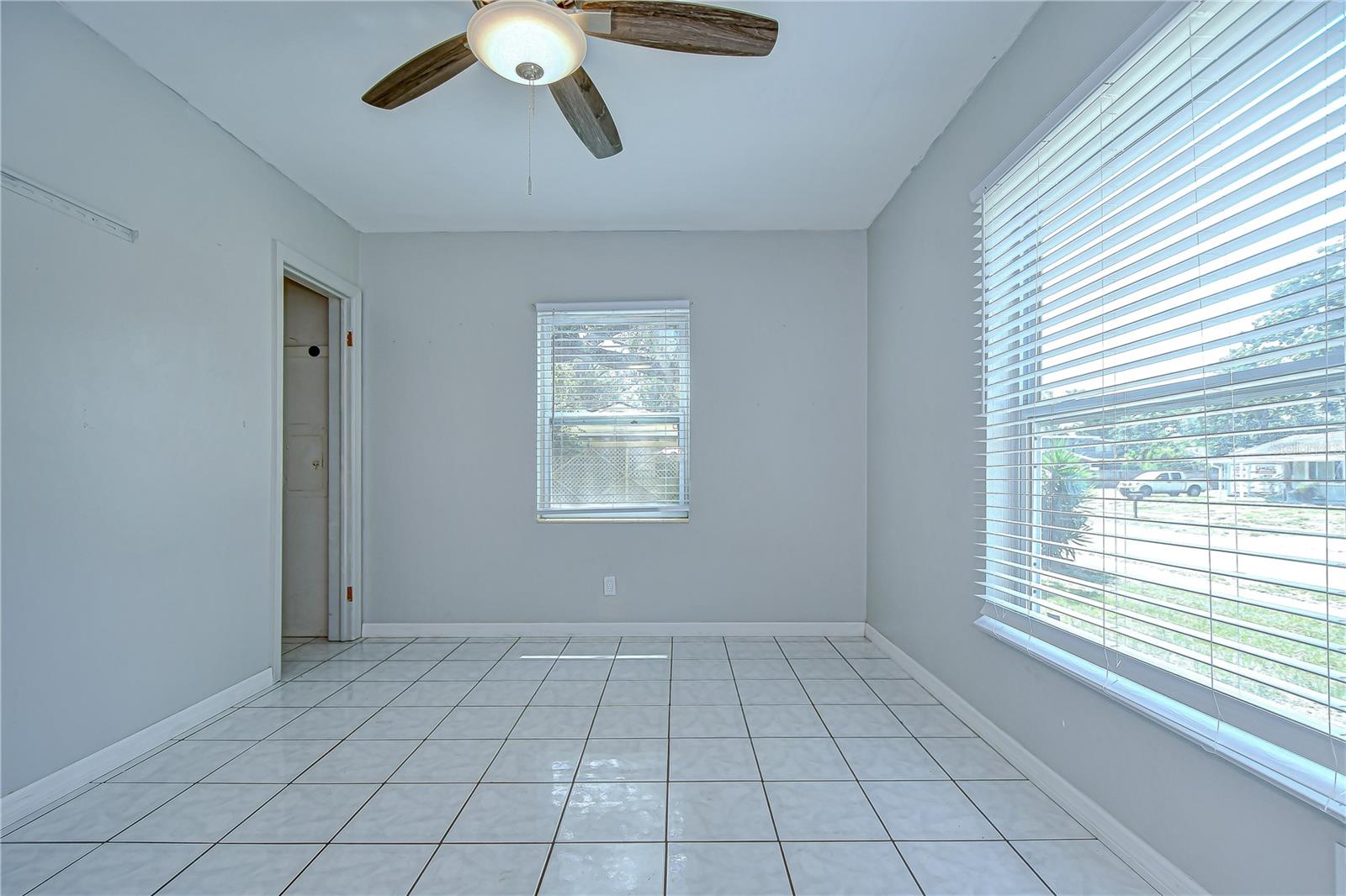 5325 8TH AVE S, GULFPORT, FL, 33707