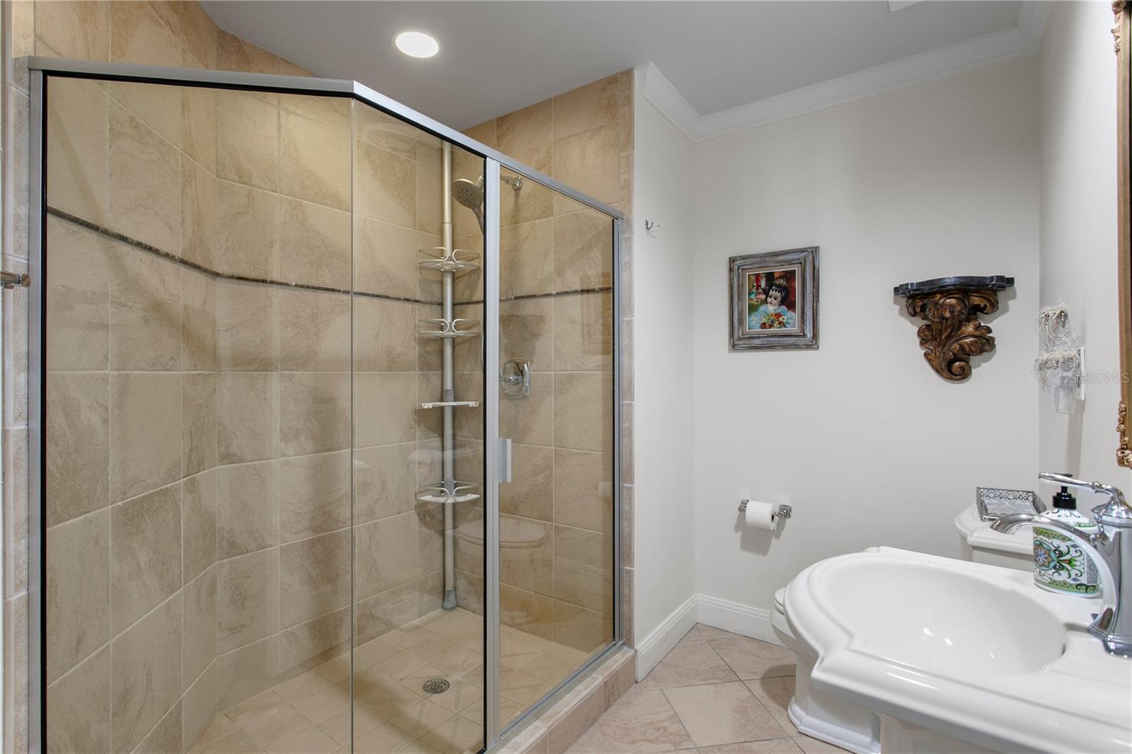 450 KNIGHTS RUN AVE #1208, TAMPA, FL, 33602