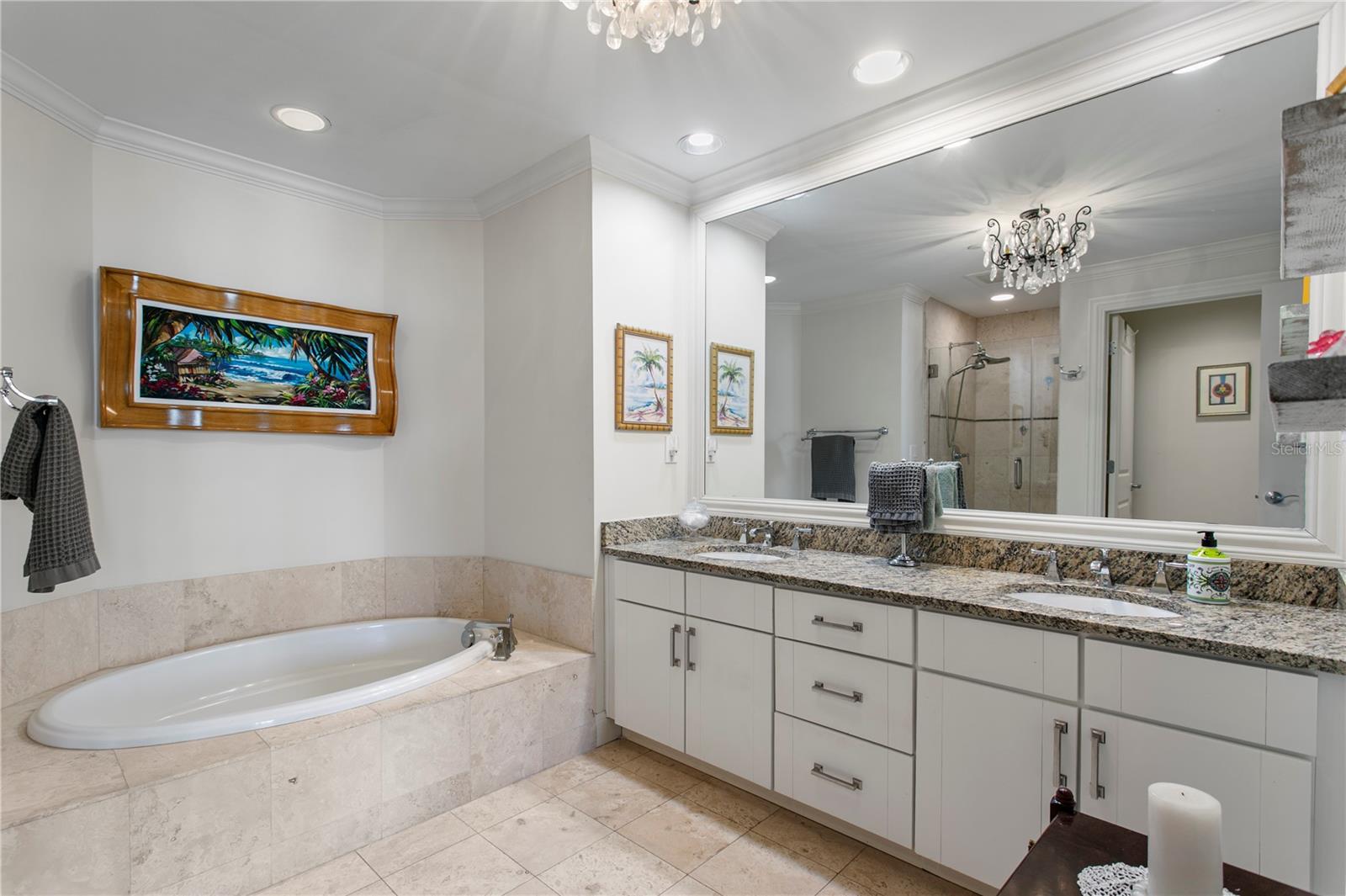 450 KNIGHTS RUN AVE #1208, TAMPA, FL, 33602