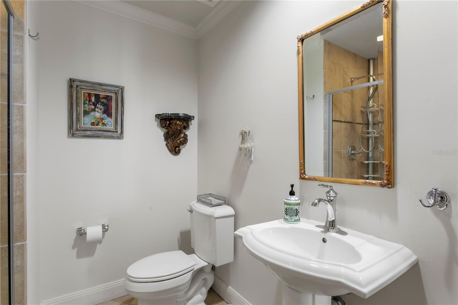 450 KNIGHTS RUN AVE #1208, TAMPA, FL, 33602