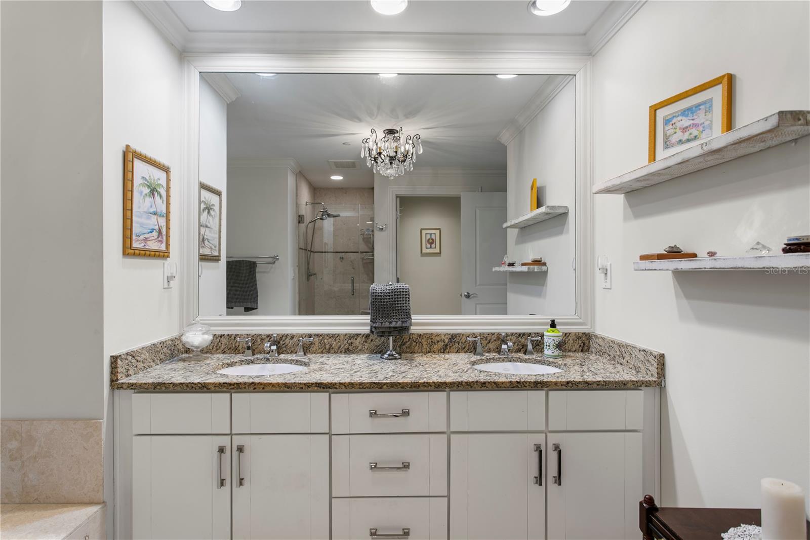 450 KNIGHTS RUN AVE #1208, TAMPA, FL, 33602