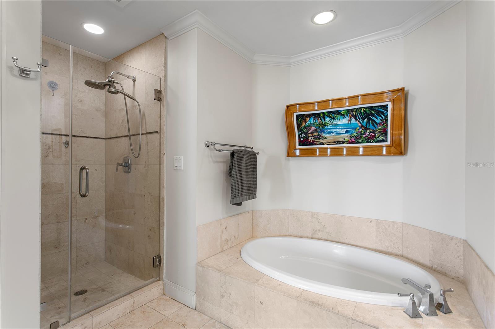 450 KNIGHTS RUN AVE #1208, TAMPA, FL, 33602