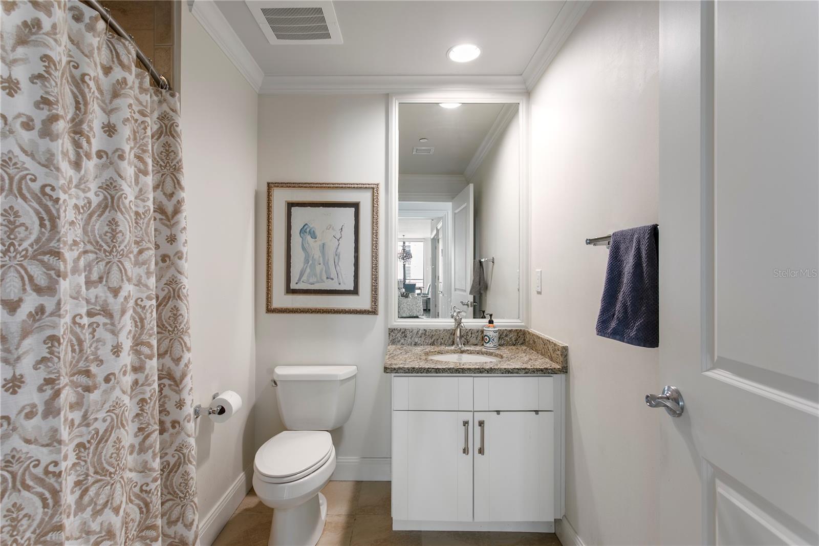 450 KNIGHTS RUN AVE #1208, TAMPA, FL, 33602
