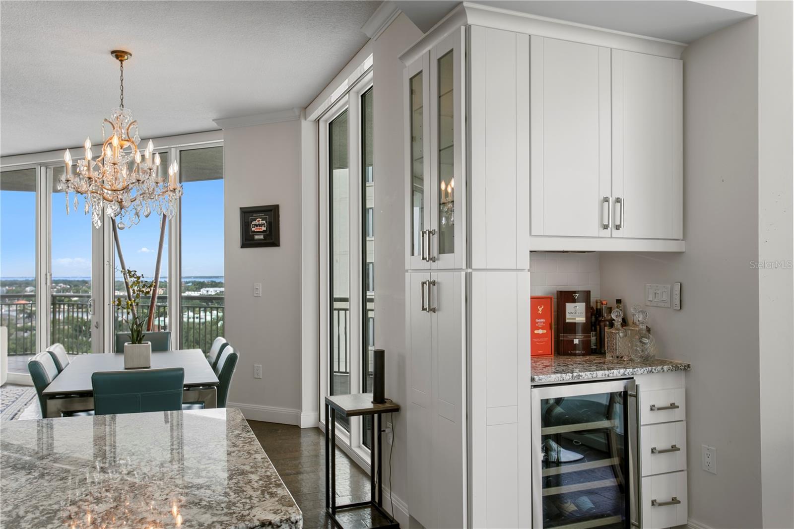 450 KNIGHTS RUN AVE #1208, TAMPA, FL, 33602