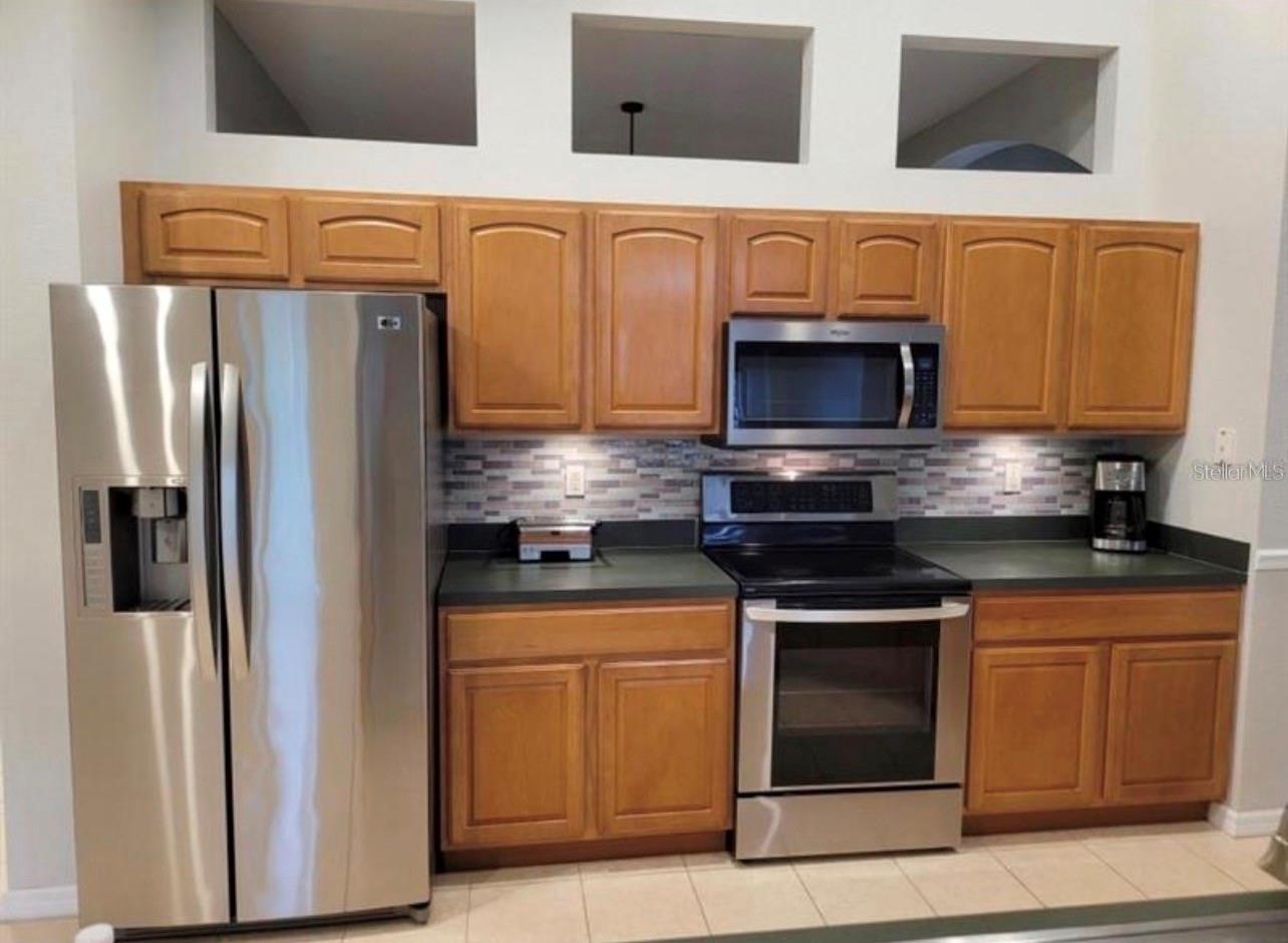 2709 HAWK ROOST CT, HOLIDAY, FL, 34691