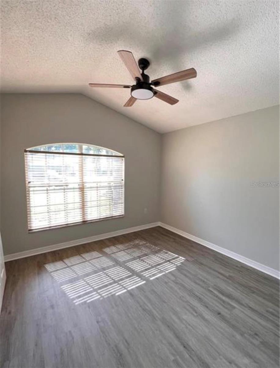 2709 HAWK ROOST CT, HOLIDAY, FL, 34691