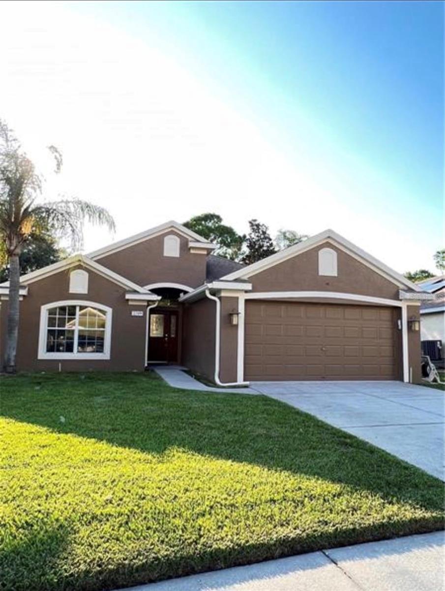 2709 HAWK ROOST CT, HOLIDAY, FL, 34691