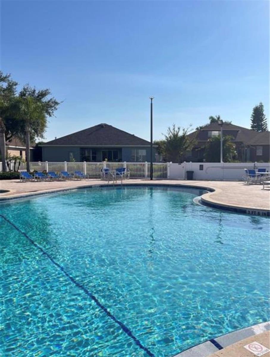 2709 HAWK ROOST CT, HOLIDAY, FL, 34691