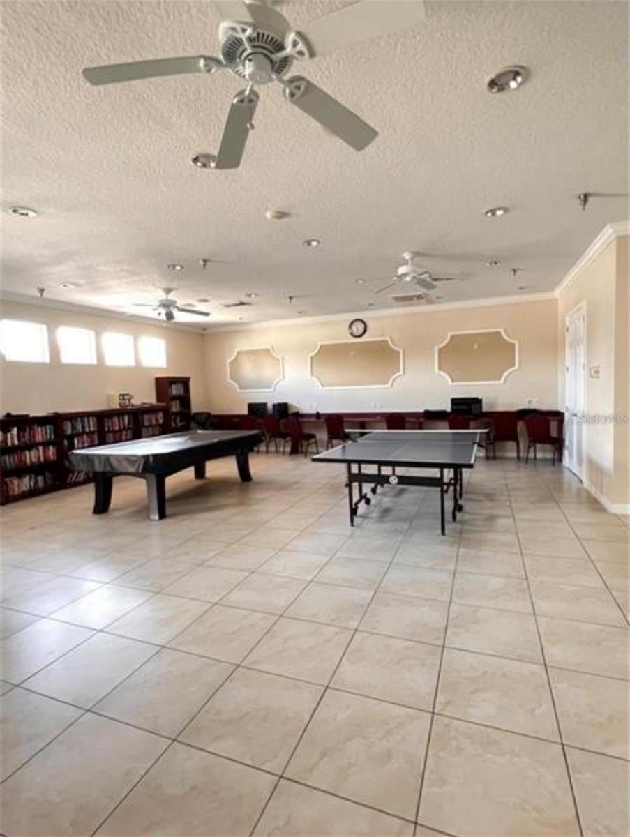 2709 HAWK ROOST CT, HOLIDAY, FL, 34691