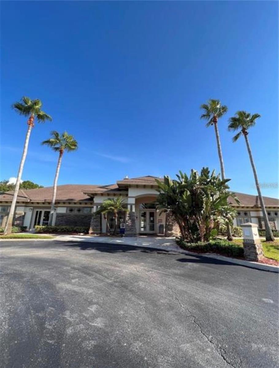 2709 HAWK ROOST CT, HOLIDAY, FL, 34691