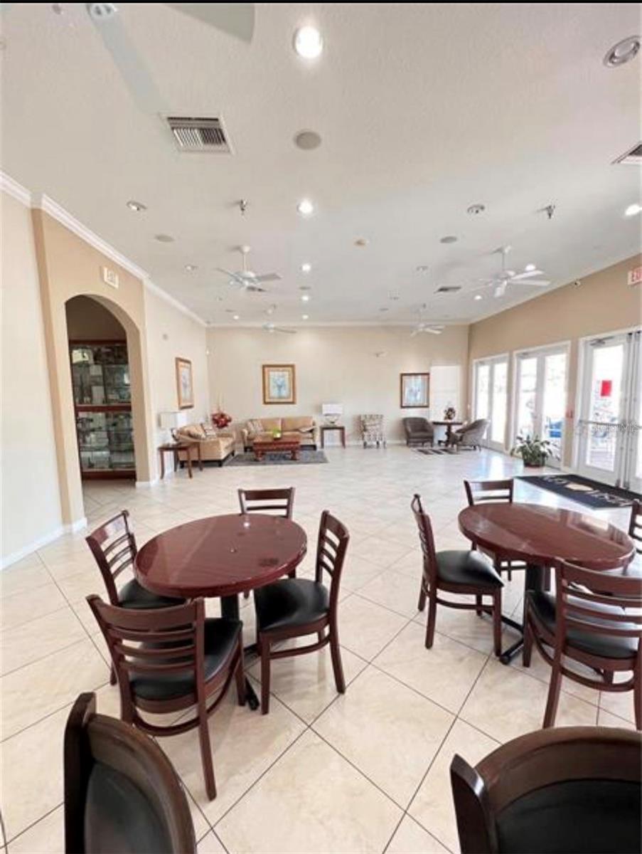 2709 HAWK ROOST CT, HOLIDAY, FL, 34691