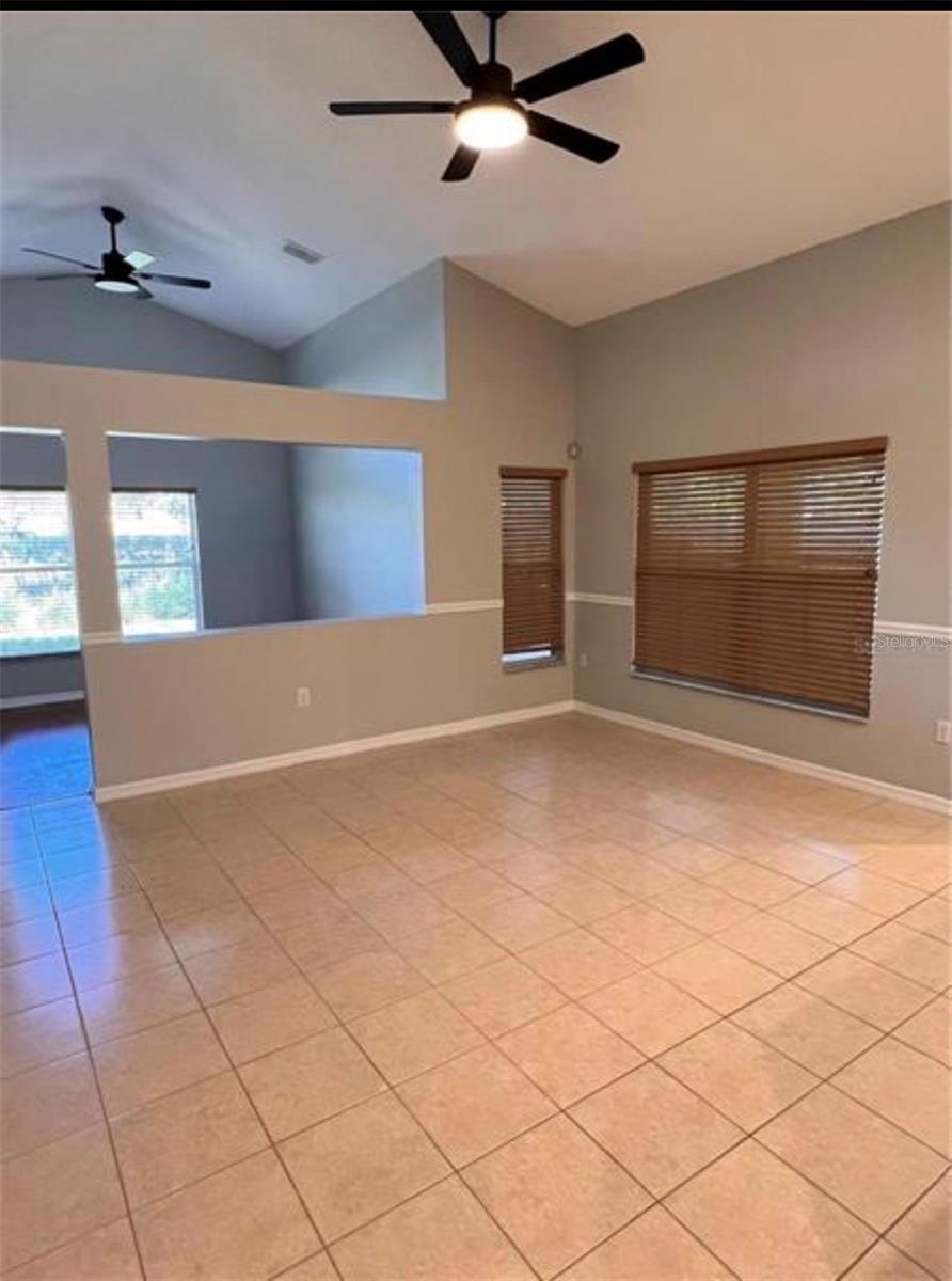 2709 HAWK ROOST CT, HOLIDAY, FL, 34691