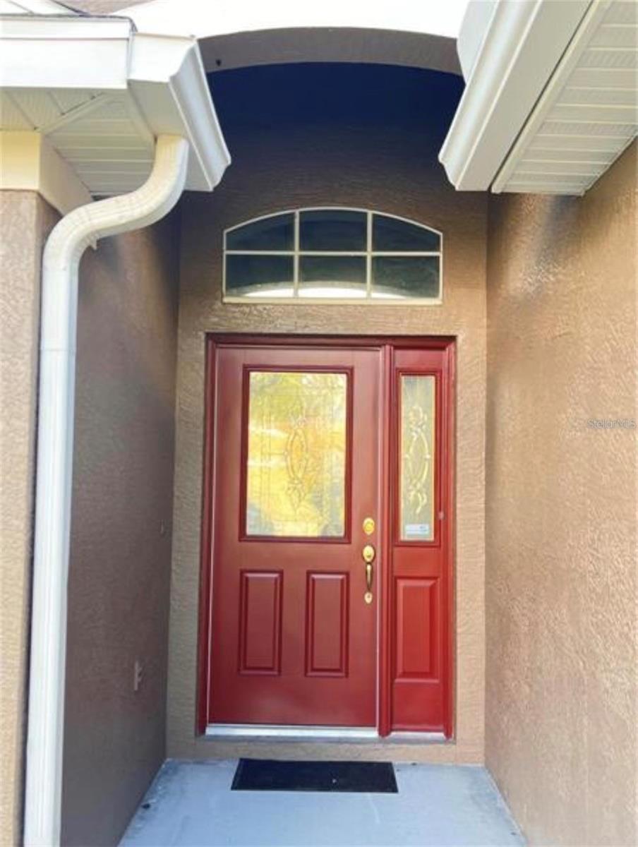 2709 HAWK ROOST CT, HOLIDAY, FL, 34691