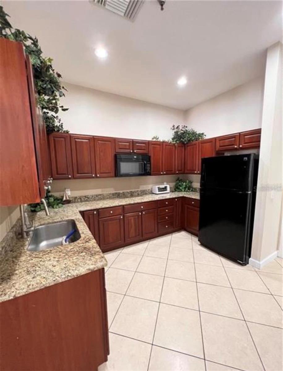 2709 HAWK ROOST CT, HOLIDAY, FL, 34691