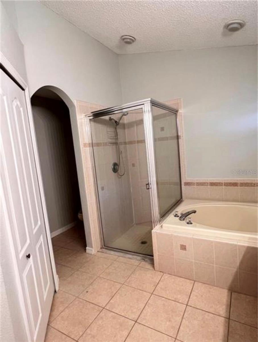 2709 HAWK ROOST CT, HOLIDAY, FL, 34691