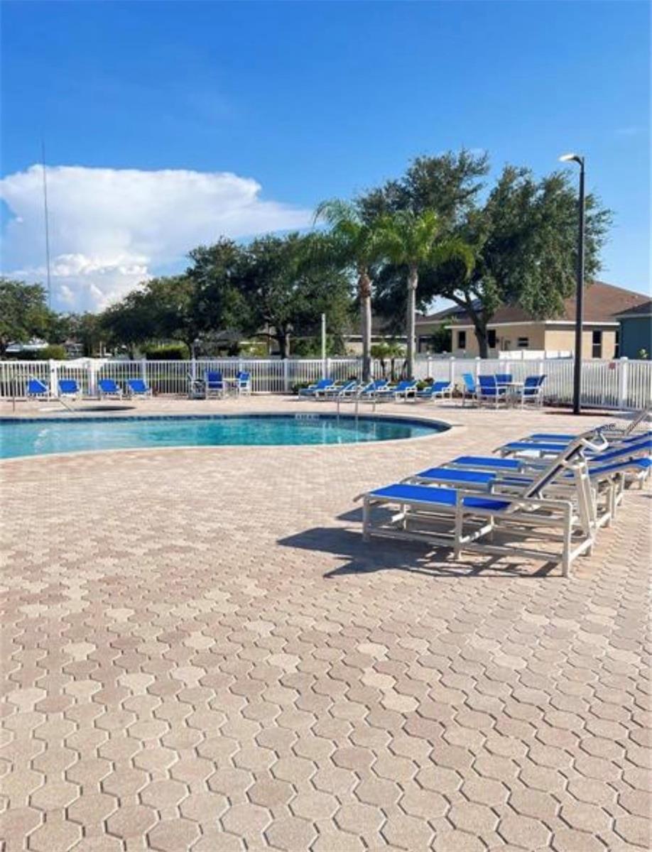 2709 HAWK ROOST CT, HOLIDAY, FL, 34691