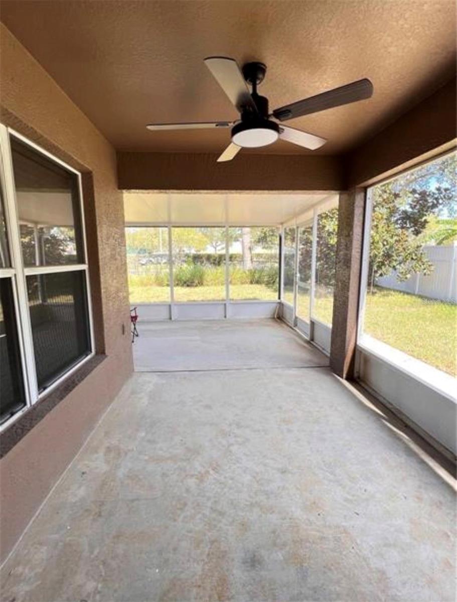 2709 HAWK ROOST CT, HOLIDAY, FL, 34691