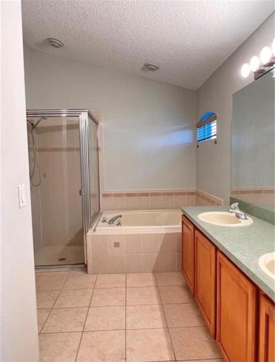 2709 HAWK ROOST CT, HOLIDAY, FL, 34691