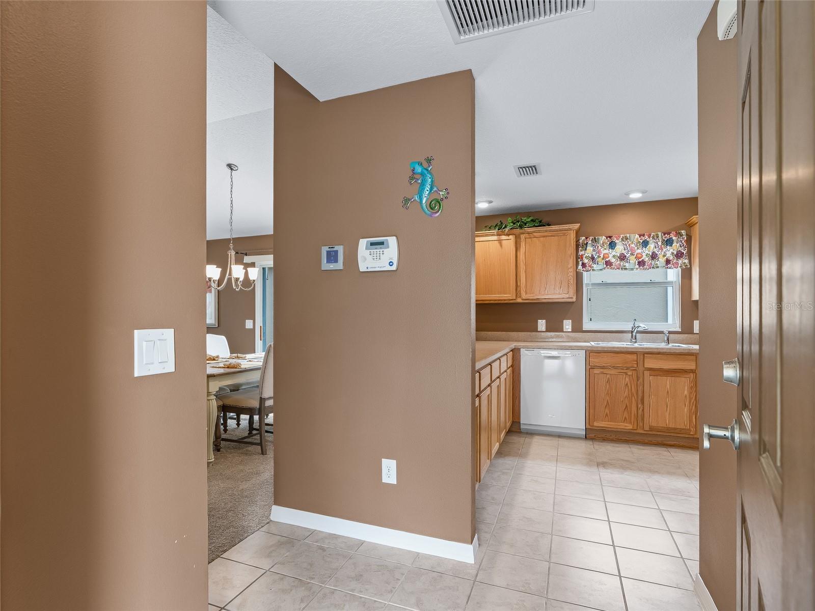 1109 TIPTON LN, THE VILLAGES, FL, 32163